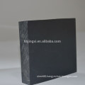 pvc sheets black